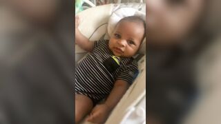 [1020 of 2462 Vids] Edwinacarlaisaac (Edwina) OnlyFans Leaks Nude Ebony