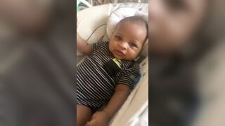 [1020 of 2462 Vids] Edwinacarlaisaac (Edwina) OnlyFans Leaks Nude Ebony