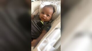 [1020 of 2462 Vids] Edwinacarlaisaac (Edwina) OnlyFans Leaks Nude Ebony