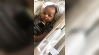 [1020 of 2462 Vids] Edwinacarlaisaac (Edwina) OnlyFans Leaks Nude Ebony