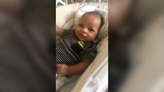 [1020 of 2462 Vids] Edwinacarlaisaac (Edwina) OnlyFans Leaks Nude Ebony