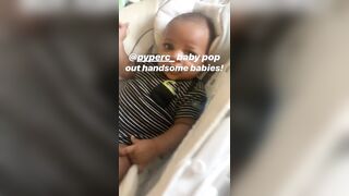 [1021 of 2462 Vids] Edwinacarlaisaac (Edwina) OnlyFans Leaks Nude Ebony