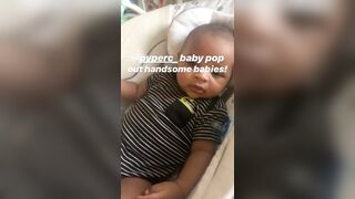 [1021 of 2462 Vids] Edwinacarlaisaac (Edwina) OnlyFans Leaks Nude Ebony