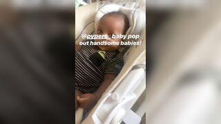 [1021 of 2462 Vids] Edwinacarlaisaac (Edwina) OnlyFans Leaks Nude Ebony