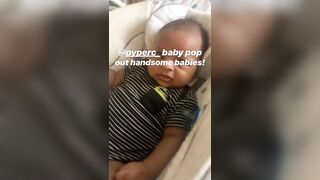 [1021 of 2462 Vids] Edwinacarlaisaac (Edwina) OnlyFans Leaks Nude Ebony