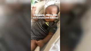 [1021 of 2462 Vids] Edwinacarlaisaac (Edwina) OnlyFans Leaks Nude Ebony