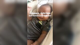 [1021 of 2462 Vids] Edwinacarlaisaac (Edwina) OnlyFans Leaks Nude Ebony