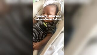 [1021 of 2462 Vids] Edwinacarlaisaac (Edwina) OnlyFans Leaks Nude Ebony