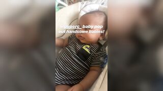 [1021 of 2462 Vids] Edwinacarlaisaac (Edwina) OnlyFans Leaks Nude Ebony