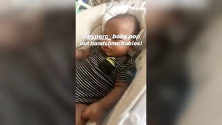 [1021 of 2462 Vids] Edwinacarlaisaac (Edwina) OnlyFans Leaks Nude Ebony