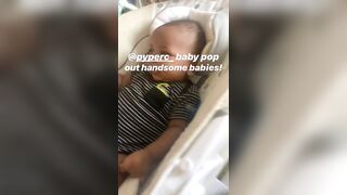 [1021 of 2462 Vids] Edwinacarlaisaac (Edwina) OnlyFans Leaks Nude Ebony