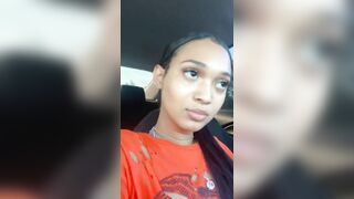 [1022 of 2462 Vids] Edwinacarlaisaac (Edwina) OnlyFans Leaks Nude Ebony