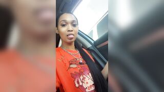 [1022 of 2462 Vids] Edwinacarlaisaac (Edwina) OnlyFans Leaks Nude Ebony