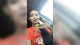 [1022 of 2462 Vids] Edwinacarlaisaac (Edwina) OnlyFans Leaks Nude Ebony