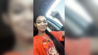 [1022 of 2462 Vids] Edwinacarlaisaac (Edwina) OnlyFans Leaks Nude Ebony