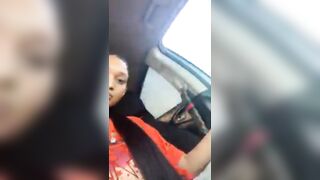 [1022 of 2462 Vids] Edwinacarlaisaac (Edwina) OnlyFans Leaks Nude Ebony