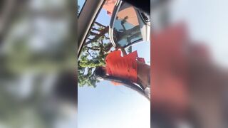 [1023 of 2462 Vids] Edwinacarlaisaac (Edwina) OnlyFans Leaks Nude Ebony