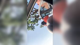 [1023 of 2462 Vids] Edwinacarlaisaac (Edwina) OnlyFans Leaks Nude Ebony