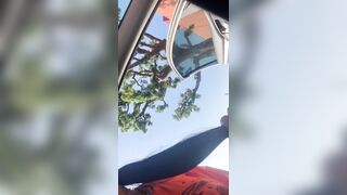 [1023 of 2462 Vids] Edwinacarlaisaac (Edwina) OnlyFans Leaks Nude Ebony