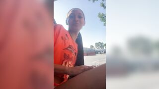 [1023 of 2462 Vids] Edwinacarlaisaac (Edwina) OnlyFans Leaks Nude Ebony