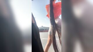 [1023 of 2462 Vids] Edwinacarlaisaac (Edwina) OnlyFans Leaks Nude Ebony