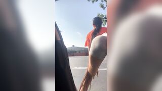 [1023 of 2462 Vids] Edwinacarlaisaac (Edwina) OnlyFans Leaks Nude Ebony