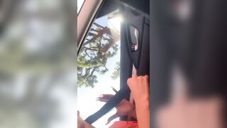 [1023 of 2462 Vids] Edwinacarlaisaac (Edwina) OnlyFans Leaks Nude Ebony