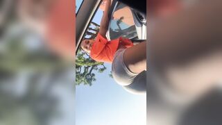 [1023 of 2462 Vids] Edwinacarlaisaac (Edwina) OnlyFans Leaks Nude Ebony