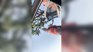 [1023 of 2462 Vids] Edwinacarlaisaac (Edwina) OnlyFans Leaks Nude Ebony