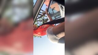 [1023 of 2462 Vids] Edwinacarlaisaac (Edwina) OnlyFans Leaks Nude Ebony