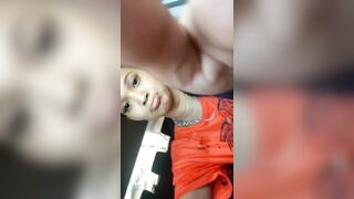 [1024 of 2462 Vids] Edwinacarlaisaac (Edwina) OnlyFans Leaks Nude Ebony