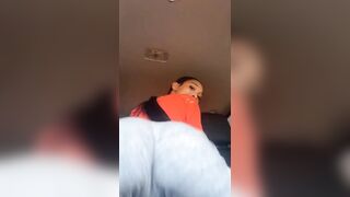 [1024 of 2462 Vids] Edwinacarlaisaac (Edwina) OnlyFans Leaks Nude Ebony