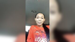 [1024 of 2462 Vids] Edwinacarlaisaac (Edwina) OnlyFans Leaks Nude Ebony