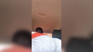 [1024 of 2462 Vids] Edwinacarlaisaac (Edwina) OnlyFans Leaks Nude Ebony