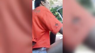 [1024 of 2462 Vids] Edwinacarlaisaac (Edwina) OnlyFans Leaks Nude Ebony