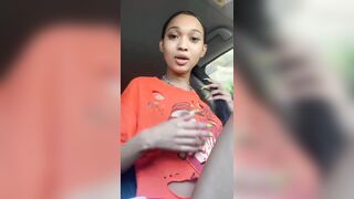 [1024 of 2462 Vids] Edwinacarlaisaac (Edwina) OnlyFans Leaks Nude Ebony