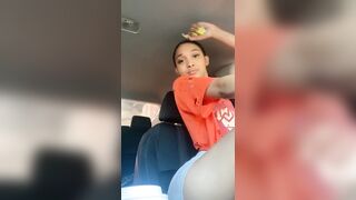 [1024 of 2462 Vids] Edwinacarlaisaac (Edwina) OnlyFans Leaks Nude Ebony