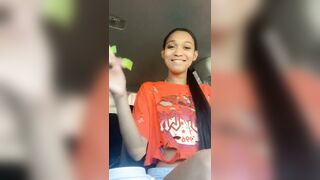 [1024 of 2462 Vids] Edwinacarlaisaac (Edwina) OnlyFans Leaks Nude Ebony