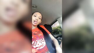 [1024 of 2462 Vids] Edwinacarlaisaac (Edwina) OnlyFans Leaks Nude Ebony