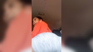 [1025 of 2462 Vids] Edwinacarlaisaac (Edwina) OnlyFans Leaks Nude Ebony