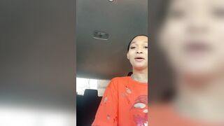 [1025 of 2462 Vids] Edwinacarlaisaac (Edwina) OnlyFans Leaks Nude Ebony