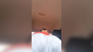 [1025 of 2462 Vids] Edwinacarlaisaac (Edwina) OnlyFans Leaks Nude Ebony