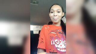 [1025 of 2462 Vids] Edwinacarlaisaac (Edwina) OnlyFans Leaks Nude Ebony