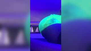 [1028 of 2462 Vids] Edwinacarlaisaac (Edwina) OnlyFans Leaks Nude Ebony