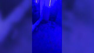 [1029 of 2462 Vids] Edwinacarlaisaac (Edwina) OnlyFans Leaks Nude Ebony