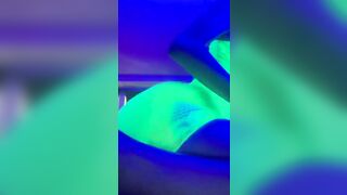 [1029 of 2462 Vids] Edwinacarlaisaac (Edwina) OnlyFans Leaks Nude Ebony