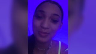 [1029 of 2462 Vids] Edwinacarlaisaac (Edwina) OnlyFans Leaks Nude Ebony