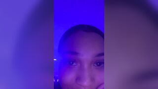 [1029 of 2462 Vids] Edwinacarlaisaac (Edwina) OnlyFans Leaks Nude Ebony