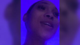 [1029 of 2462 Vids] Edwinacarlaisaac (Edwina) OnlyFans Leaks Nude Ebony