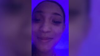 [1029 of 2462 Vids] Edwinacarlaisaac (Edwina) OnlyFans Leaks Nude Ebony